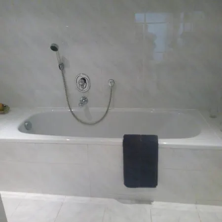 Privatzimmer
