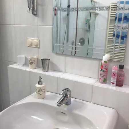 Privatzimmer *