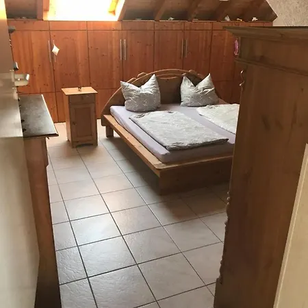 Privatzimmer * Heppenheim (Bergstrasse)