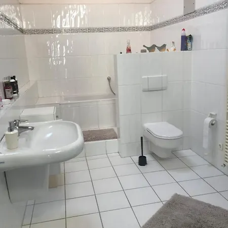 Privatzimmer *